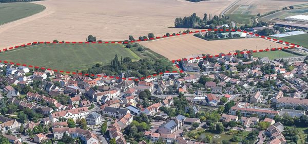 ActuApprobationSaclay_SiteDZO