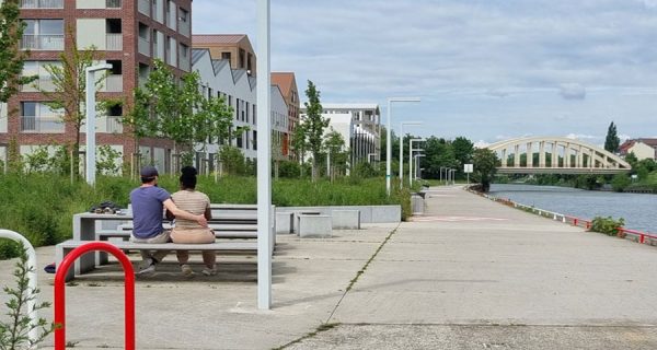 ActuBordDeule_SiteDZO