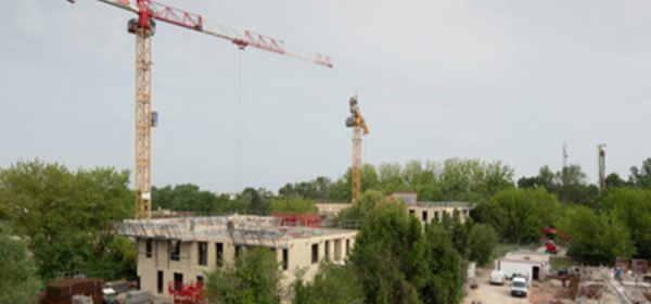 ActuChantierBruges_SiteDZO