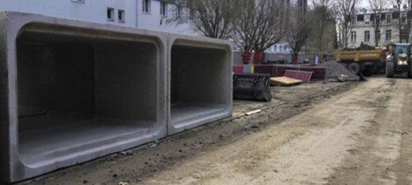 ActuChantierLoos_SiteDZO