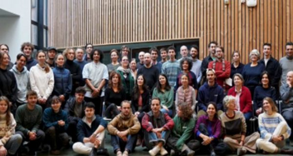 ActuEnseignement_SiteDZO