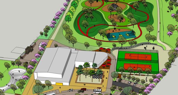 ActuFavreuse_SiteDZO