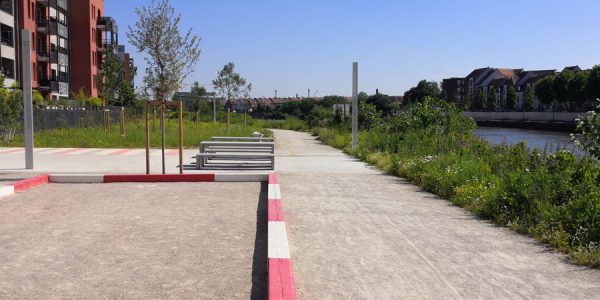 ActuLivraisonDeule_SiteDZO