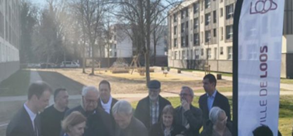 ActuLoosClemenceau_SiteDZO