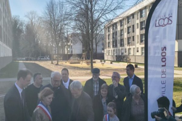 ActuLoosClemenceau_SiteDZO