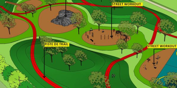 ActuParcFavreuse_SiteDZO