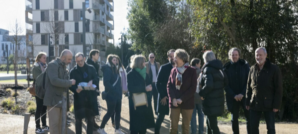 Actu_InaugurationPetitBruges_SiteDZO