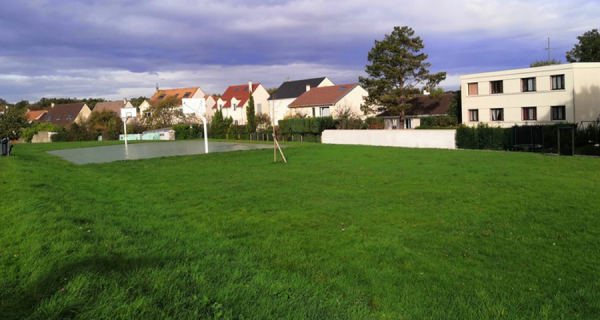 IMG_ActuFavreuse_SiteDZO