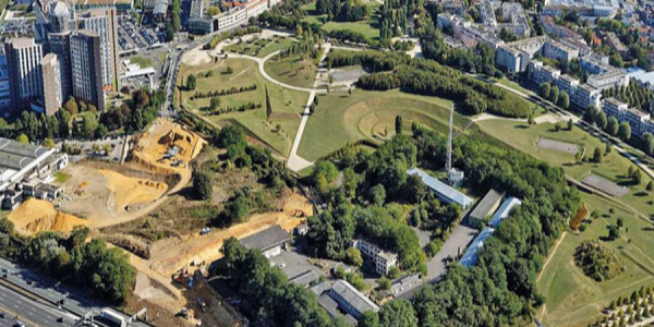 IMG_ActuFortRedoute_SiteDZO