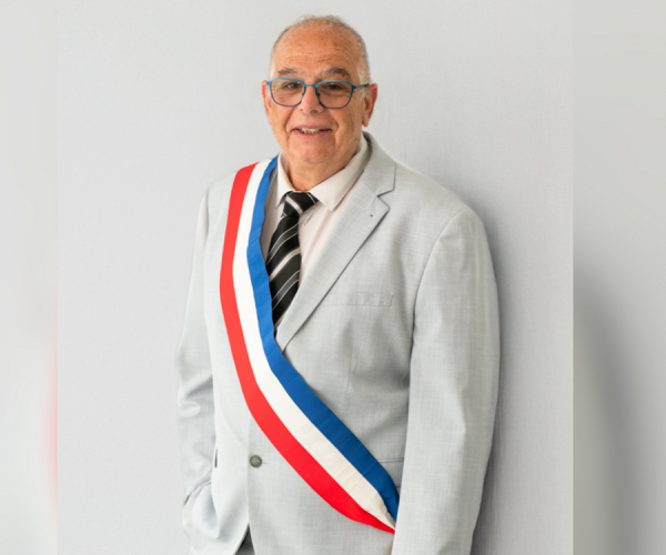 IMG_ActuMaireSaclay_SiteDZO