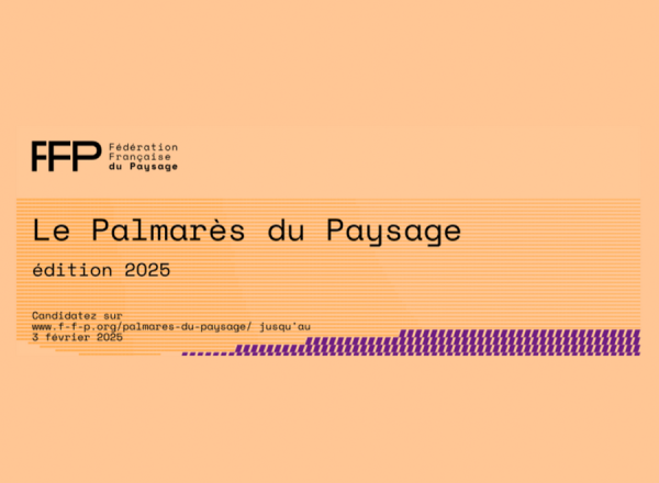 IMG_ActuPalmaresSaclay_SiteDZO