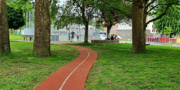 IMG_ActuQuartierClemenceau_SiteDZO